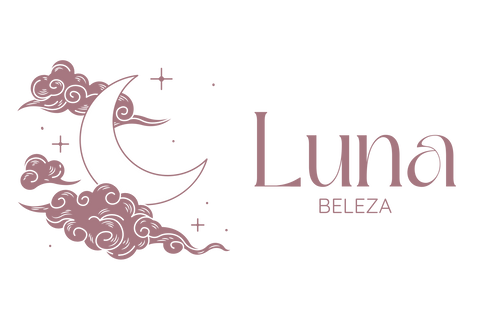 Loja Luna Beleza